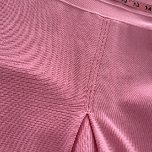 NWT Maje Dress - Picture 8 of 8